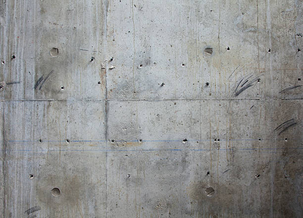 Best Commercial Concrete Contractor  in Livingston, CA